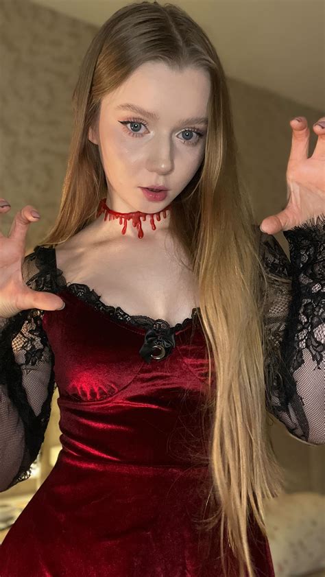 liinaliiis boosty|Boosty account = @liinaliiis .
